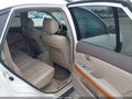 Photo 8 of 16 — 2009 Lexus RX 350
