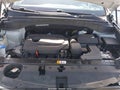 Photo 10 of 19 — 2018 Hyundai Santa Fe