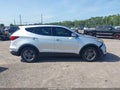 Photo 13 of 19 — 2018 Hyundai Santa Fe