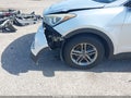 Photo 6 of 19 — 2018 Hyundai Santa Fe