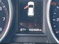 Photo 7 of 19 — 2018 Hyundai Santa Fe