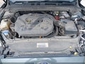 Photo 10 of 11 — 2015 Ford Fusion