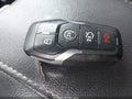 Photo 11 of 11 — 2015 Ford Fusion