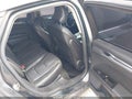 Photo 8 of 11 — 2015 Ford Fusion