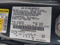 Photo 9 of 11 — 2015 Ford Fusion