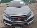 Photo 6 of 11 — 2019 Honda Civic