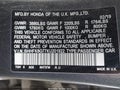 Photo 9 of 11 — 2019 Honda Civic