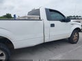 Photo 16 of 16 — 2014 Ford F-150