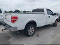 Photo 4 of 16 — 2014 Ford F-150