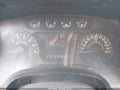 Photo 7 of 16 — 2014 Ford F-150