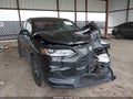 Photo 1 of 16 — 2023 Honda HR-V