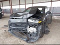 Photo 2 of 16 — 2023 Honda HR-V