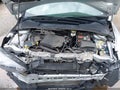 Photo 10 of 17 — 2018 Ford Focus