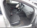 Photo 5 of 17 — 2018 Ford Focus