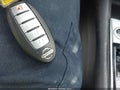 2019 Nissan Altima — photo 11 of 16 | VIN 1N4BL4BW4KC168305