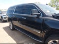 2017 Cadillac Escalade ESV — photo 13 of 16 | VIN 1GYS4JKJ5HR376817