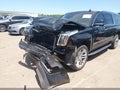 2017 Cadillac Escalade ESV — photo 6 of 16 | VIN 1GYS4JKJ5HR376817