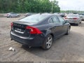 Photo 4 of 11 — 2012 Volvo S60