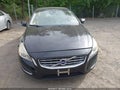 Photo 6 of 11 — 2012 Volvo S60