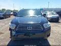 Photo 12 of 19 — 2010 Toyota Highlander