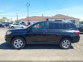 Photo 14 of 19 — 2010 Toyota Highlander