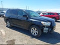 Photo 1 of 19 — 2010 Toyota Highlander