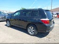 Photo 3 of 19 — 2010 Toyota Highlander