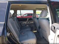 Photo 8 of 19 — 2010 Toyota Highlander