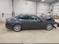 Photo 13 of 18 — 2017 Chevrolet Malibu