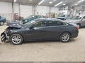 Photo 14 of 18 — 2017 Chevrolet Malibu