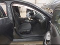 Photo 5 of 18 — 2017 Chevrolet Malibu