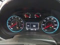 Photo 7 of 18 — 2017 Chevrolet Malibu