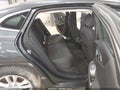 Photo 8 of 18 — 2017 Chevrolet Malibu