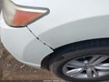 Photo 17 of 17 — 2014 Acura RDX