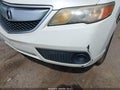 Photo 6 of 17 — 2014 Acura RDX