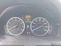 Photo 7 of 17 — 2014 Acura RDX