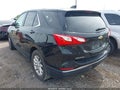 2019 Chevrolet Equinox — photo 3 of 16 | VIN 2GNAXKEV5K6184062