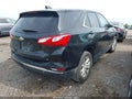 2019 Chevrolet Equinox — photo 4 of 16 | VIN 2GNAXKEV5K6184062