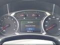 2019 Chevrolet Equinox — photo 7 of 16 | VIN 2GNAXKEV5K6184062