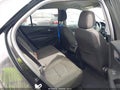 2019 Chevrolet Equinox — photo 8 of 16 | VIN 2GNAXKEV5K6184062