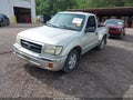 Photo 2 of 11 — 2000 Toyota Tacoma