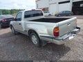 Photo 3 of 11 — 2000 Toyota Tacoma
