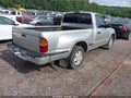 Photo 4 of 11 — 2000 Toyota Tacoma