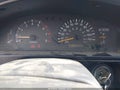 Photo 7 of 11 — 2000 Toyota Tacoma
