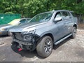 Photo 2 of 16 — 2021 Chevrolet Tahoe