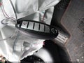 Photo 11 of 20 — 2021 Nissan Altima