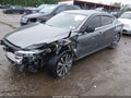 Photo 2 of 20 — 2021 Nissan Altima