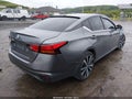 Photo 4 of 20 — 2021 Nissan Altima