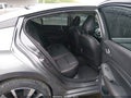 Photo 8 of 20 — 2021 Nissan Altima
