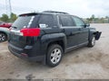 Photo 4 of 16 — 2015 GMC Terrain